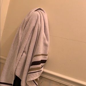 Meet your Posher, Alejandro